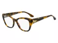Etro Ochelari de Vedere ETRO 0136 05L 51