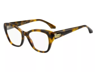 Etro Ochelari de Vedere ETRO 0136 05L 51