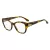 Etro Ochelari de Vedere ETRO 0136 05L 51