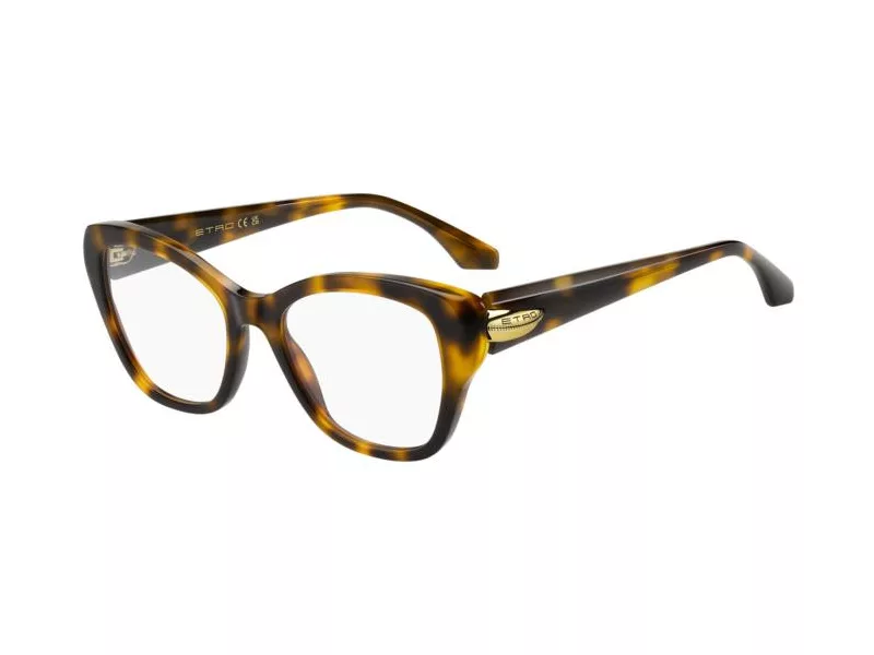 Etro Ochelari de Vedere ETRO 0136 05L 51