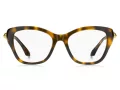 Etro Ochelari de Vedere ETRO 0136 05L 51