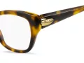 Etro Ochelari de Vedere ETRO 0136 05L 51