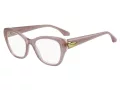 Etro Ochelari de Vedere ETRO 0136 35J 51