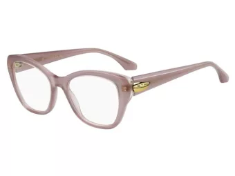Etro Ochelari de Vedere ETRO 0136 35J 51