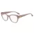 Etro Ochelari de Vedere ETRO 0136 35J 51