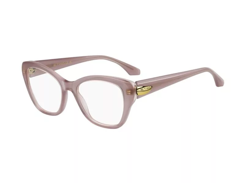 Etro Ochelari de Vedere ETRO 0136 35J 51