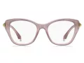 Etro Ochelari de Vedere ETRO 0136 35J 51