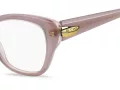 Etro Ochelari de Vedere ETRO 0136 35J 51