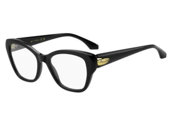 Etro Ochelari de Vedere ETRO 0136 807 51