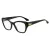 Etro Ochelari de Vedere ETRO 0136 807 51