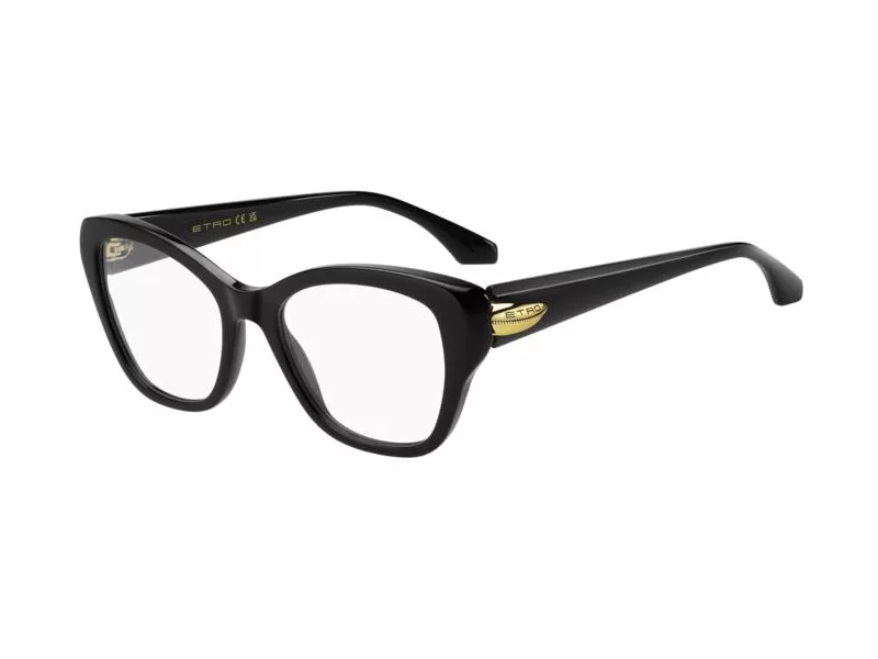 Etro Ochelari de Vedere ETRO 0136 807 51