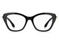 Etro Ochelari de Vedere ETRO 0136 807 51
