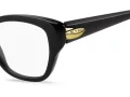 Etro Ochelari de Vedere ETRO 0136 807 51