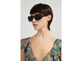 Etro Ochelari de Vedere ETRO 0136 807 51