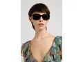 Etro Ochelari de Vedere ETRO 0136 807 51
