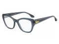 Etro Ochelari de Vedere ETRO 0136 PJP 51