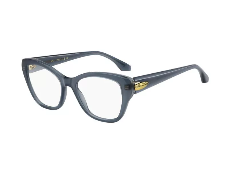 Etro Ochelari de Vedere ETRO 0136 PJP 51
