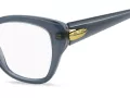 Etro Ochelari de Vedere ETRO 0136 PJP 51
