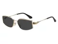Etro Ochelari de Soare ETRO 0137/S 000/IR 59