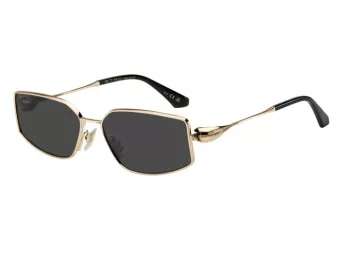 Etro Ochelari de Soare ETRO 0137/S 000/IR 59