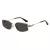 Etro Ochelari de Soare ETRO 0137/S 000/IR 59