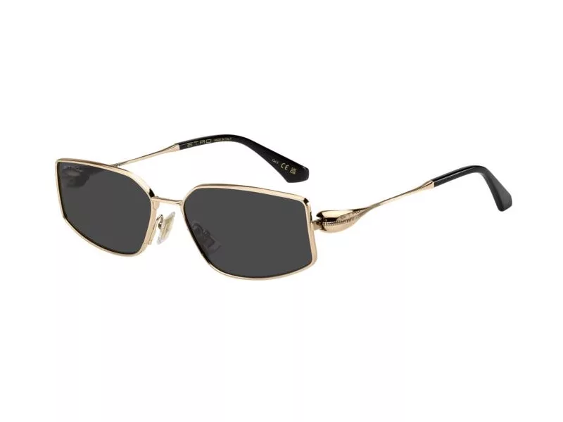 Etro Ochelari de Soare ETRO 0137/S 000/IR 59