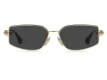 Etro Ochelari de Soare ETRO 0137/S 000/IR 59