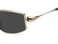 Etro Ochelari de Soare ETRO 0137/S 000/IR 59