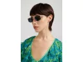 Etro Ochelari de Soare ETRO 0137/S 000/IR 59