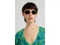 Etro Ochelari de Soare ETRO 0137/S 000/IR 59
