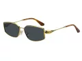 Etro Ochelari de Soare ETRO 0137/S F2A/KU 59