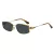 Etro Ochelari de Soare ETRO 0137/S F2A/KU 59