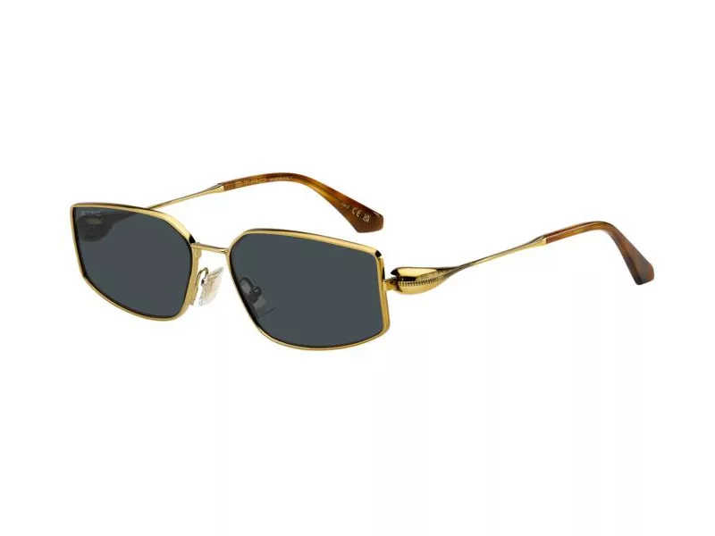 Etro Ochelari de Soare ETRO 0137/S F2A/KU 59