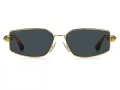Etro Ochelari de Soare ETRO 0137/S F2A/KU 59