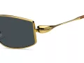 Etro Ochelari de Soare ETRO 0137/S F2A/KU 59