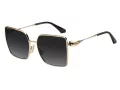Etro Ochelari de Soare ETRO 0138/S 000/9O 59