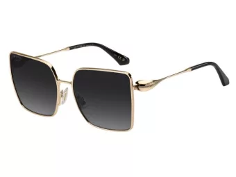 Etro Ochelari de Soare ETRO 0138/S 000/9O 59
