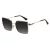 Etro Ochelari de Soare ETRO 0138/S 000/9O 59