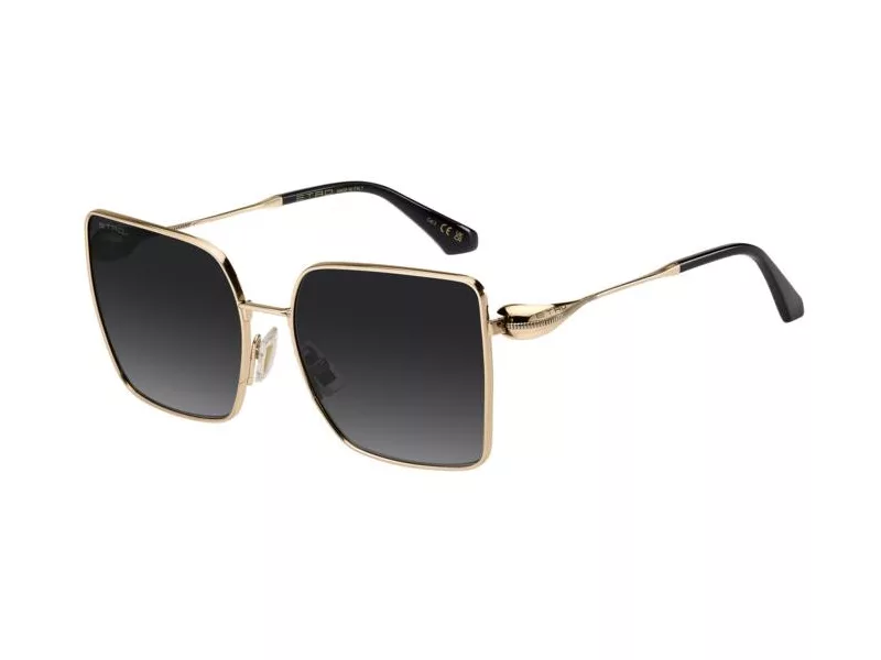 Etro Ochelari de Soare ETRO 0138/S 000/9O 59