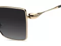 Etro Ochelari de Soare ETRO 0138/S 000/9O 59
