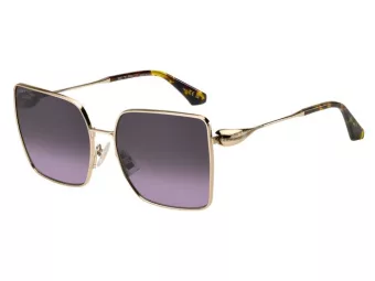 Etro Ochelari de Soare ETRO 0138/S 000/DG 59