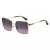 Etro Ochelari de Soare ETRO 0138/S 000/DG 59