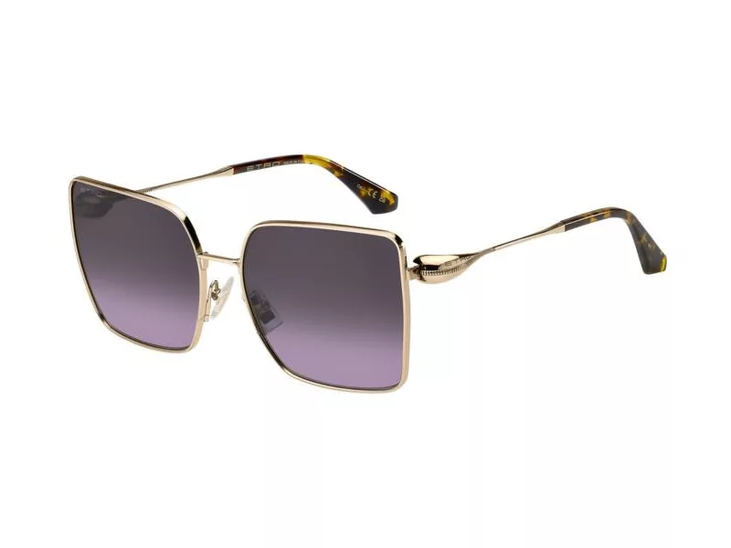 Etro Ochelari de Soare ETRO 0138/S 000/DG 59