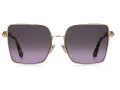 Etro Ochelari de Soare ETRO 0138/S 000/DG 59