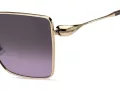 Etro Ochelari de Soare ETRO 0138/S 000/DG 59