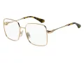 Etro Ochelari de Vedere ETRO 0139 000 55