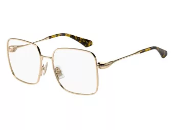Etro Ochelari de Vedere ETRO 0139 000 55