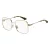 Etro Ochelari de Vedere ETRO 0139 000 55