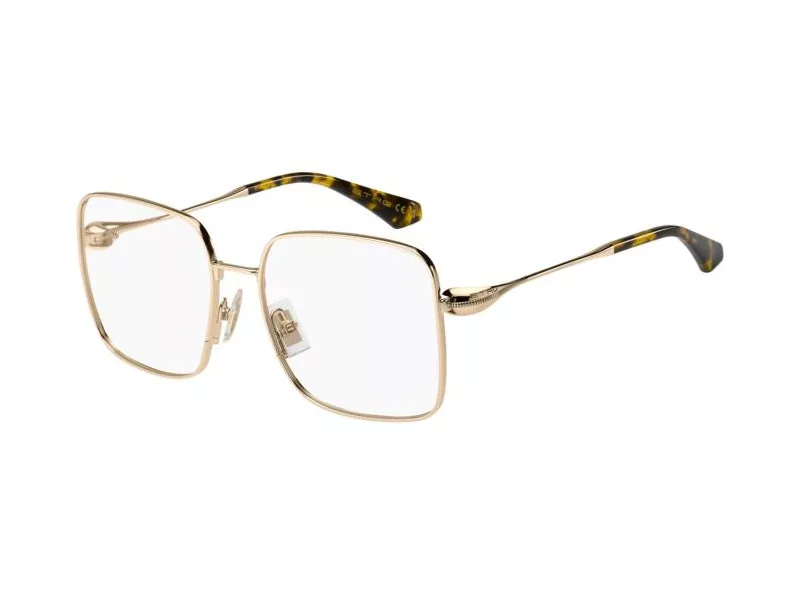 Etro Ochelari de Vedere ETRO 0139 000 55