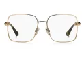 Etro Ochelari de Vedere ETRO 0139 000 55